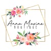 Anna Maxine Boutique
