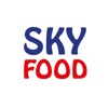 Sky Food Mannheim