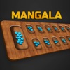 Klasik Mangala