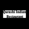 Qurashi Indian Restaurant