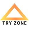 TRYZONE