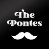 The Pontes Barbearia