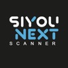 SIYOUnext scanner
