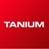 Tanium Converge