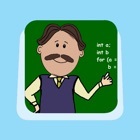 Top 20 Education Apps Like Bob's Algorithm (Computing) - Best Alternatives