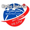 Radio Galaxie Inter