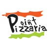 Point Pizzaria Naviraí