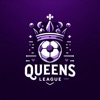 Queens League Fans Resultados