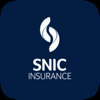 SNIC Mobile Application - SNIC INSURANCE B.S.C