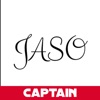 Jaso Captain