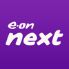 E.ON NEXT - E.ON Next Energy Limited