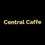Central Caffe