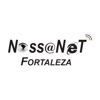 NossaNet Fortaleza