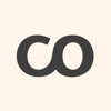 Coinfinity - Bitcoin kaufen