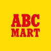 ABC-MART - iPhoneアプリ