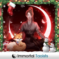 Immortal Taoists-idle Games Erfahrungen und Bewertung