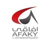 Afaky App