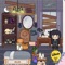 Icon House Ideas For Toca : Rooms