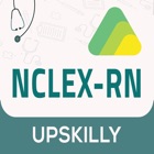 Saunders NCLEX RN Exam 2019