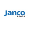 Janco Foods Online