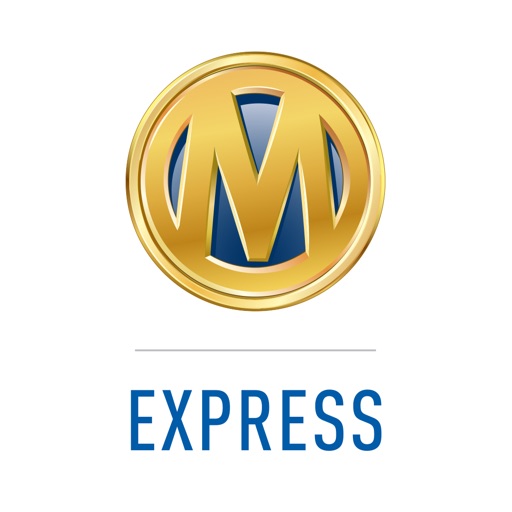 Manheim Express Download