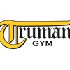 Truman Gym