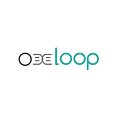 Oxloop Читы