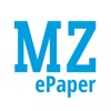 MZ ePaper -Münstersche Zeitung