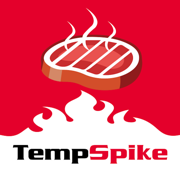 TempSpike