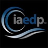 iaedp Membership App