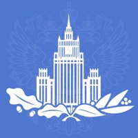 МИД России на пк
