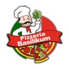 Pizzeria Basilikum Offenbach