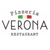 Restaurant und Pizzeria Verona