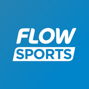 Flow Sports