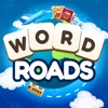 Word Roads