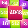 King of Numbers 2048