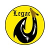 Legacy Christian Church 808