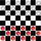 Icon Checkers Mobile