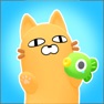Get Liquid Cat for iOS, iPhone, iPad Aso Report