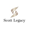 Scott Legacy