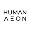 Human Aeon
