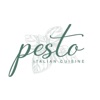 Pesto Italian Miami Beach