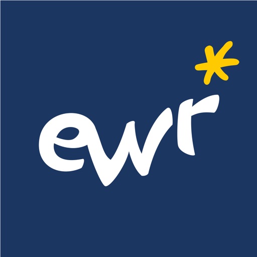 EWR*PLUS Card