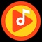 play Music - mp3 Music Downloader is Online music and Fastest mp3 Music Player