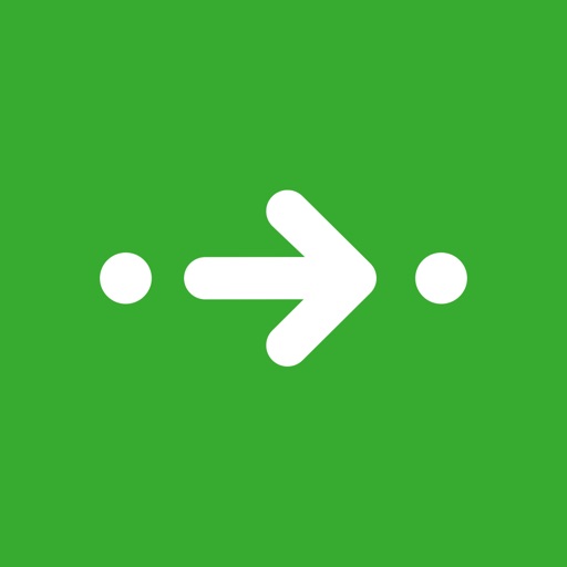 Citymapper/