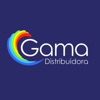 Gama Distribuidora