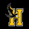 Hobbs Athletics