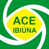 ACE Ibiúna