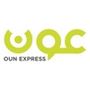 OUN Express Customer