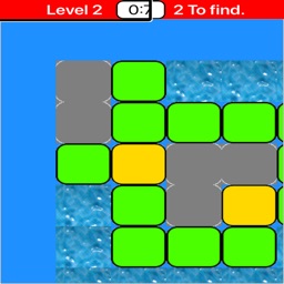 Minesweeper Deluxe